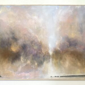Goulien – Image 2